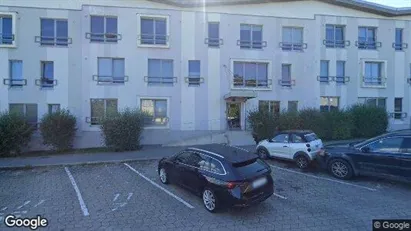 Commercial properties for sale in Saue - Photo from Google Street View