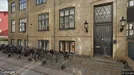 Kommersielle eiendommer til leie, Nørrebro, København, Ewaldsgade 7