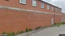 Lager til leje, Thorsø, Region Midtjylland, &lt;span class=&quot;blurred street&quot; onclick=&quot;ProcessAdRequest(2878780)&quot;&gt;&lt;span class=&quot;hint&quot;&gt;Se vej-navn&lt;/span&gt;[xxxxxxxxxx]&lt;/span&gt;