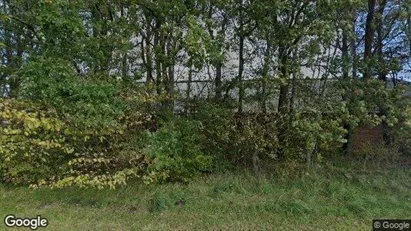 Lager zur Miete in Viborg – Foto von Google Street View