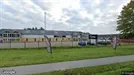 Warehouse for rent, Viborg, Central Jutland Region, Vognmagervej 8