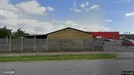 Warehouse for rent, Viborg, Central Jutland Region, Vævervej 16