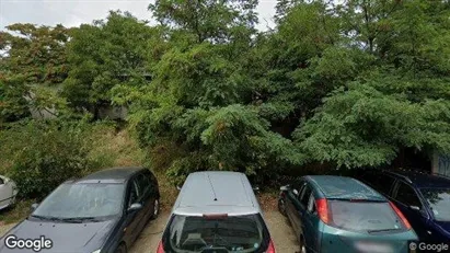 Gewerbeflächen zur Miete in Location is not specified – Foto von Google Street View