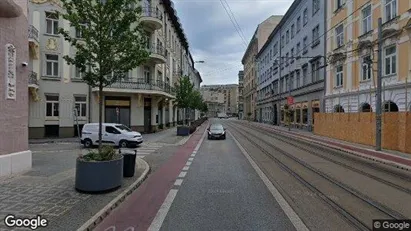 Lokaler til leie i Location is not specified – Bilde fra Google Street View