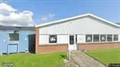 Warehouse property for sale, Skanderborg, Central Jutland Region, Industrivej 41G