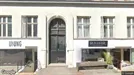 Clinic for rent, Aarhus C, Aarhus, Nørre Allé 64