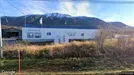 Warehouse property for sale, Lyngen, Troms, Lenangsveien 1107