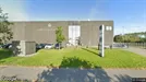 Office space for rent, Odense SØ, Odense, &lt;span class=&quot;blurred street&quot; onclick=&quot;ProcessAdRequest(2879995)&quot;&gt;&lt;span class=&quot;hint&quot;&gt;See streetname&lt;/span&gt;[xxxxxxxxxxxxx]&lt;/span&gt;