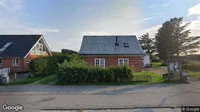 Commercial properties for sale in Hemmet - Photo from Google Street View