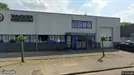 Commercial property til salgs, Deventer, Overijssel, Arnsbergstraat 9 B