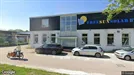 Commercial property zum Kauf, Súdwest-Fryslân, Friesland NL, Spoardyk 24A