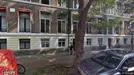 Kantoor te huur, Den Haag Centrum, Den Haag, &lt;span class=&quot;blurred street&quot; onclick=&quot;ProcessAdRequest(2880768)&quot;&gt;&lt;span class=&quot;hint&quot;&gt;Zie straatnaam&lt;/span&gt;[xxxxxxxxxxxxx]&lt;/span&gt;