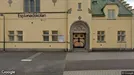 Kontor för uthyrning, Kalmar, Kalmar County, &lt;span class=&quot;blurred street&quot; onclick=&quot;ProcessAdRequest(2880804)&quot;&gt;&lt;span class=&quot;hint&quot;&gt;Se gatunamn&lt;/span&gt;[xxxxxxxxxx]&lt;/span&gt;