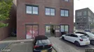 Kantoor te huur, Almere, Flevoland, Transistorstraat 71E