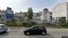 Commercial property te koop, Lappeenranta, Etelä-Karjala, Koulukatu 25