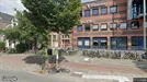 Kontor til leie, Groningen, Groningen (region), &lt;span class=&quot;blurred street&quot; onclick=&quot;ProcessAdRequest(2880983)&quot;&gt;&lt;span class=&quot;hint&quot;&gt;Se gatenavn&lt;/span&gt;[xxxxxxxxxx]&lt;/span&gt;