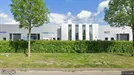 Kontoreiendom til salgs, Enschede, Overijssel, &lt;span class=&quot;blurred street&quot; onclick=&quot;ProcessAdRequest(2881002)&quot;&gt;&lt;span class=&quot;hint&quot;&gt;Se gatenavn&lt;/span&gt;[xxxxxxxxxx]&lt;/span&gt;