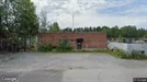 Warehouse for rent, Tampere Koillinen, Tampere, Etu-Hankkionkatu 8