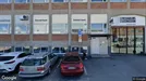 Warehouse for rent, Stockholm West, Stockholm, Karlsbodavägen 14