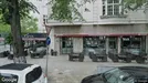 Office space for rent, Berlin Charlottenburg-Wilmersdorf, Berlin, Kurfürstendamm 96