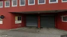 Büro zur Miete, Haugesund, Rogaland, Kirkegata 95