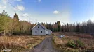 Commercial property til salg, Trysil, Hedmark, Gamle Trysilvegen 379