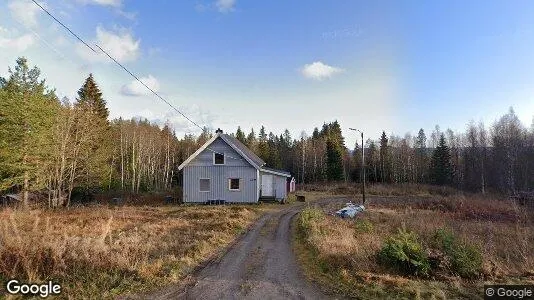 Lokaler til salg i Trysil - Foto fra Google Street View