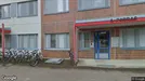 Büro zur Miete, Tampere Kaakkoinen, Tampere, &lt;span class=&quot;blurred&quot; onclick=&quot;ProcessAdRequest(2881935)&quot;&gt;[xxxxx]&lt;/span&gt;