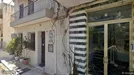 Gewerbeimmobilien zur Miete, Patras, Western Greece, Μενάνδρου 10