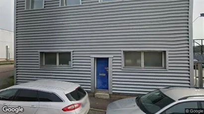 Producties te huur in Västra hisingen - Foto uit Google Street View