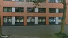 Büro zur Miete, Heerenveen, Friesland NL, Trambaan 3