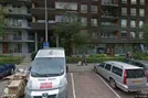 Kontor för uthyrning, Nijmegen, Gelderland, Gerard Noodtstraat 119