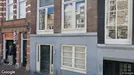 Kontor til leie, Amsterdam Centrum, Amsterdam, Oudezijds Achterburgwal 141P