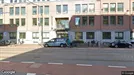 Kontor til leie, Haag Centrum, Haag, Parkstraat 83