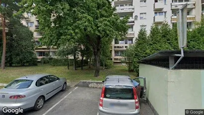 Kontorer til leie i Location is not specified – Bilde fra Google Street View