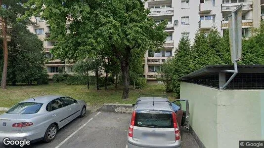 Büros zur Miete i Location is not specified – Foto von Google Street View