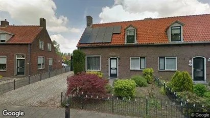 Kantorruimte te huur in Rotterdam Kralingen-Crooswijk - Foto uit Google Street View