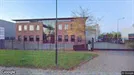 Office space for rent, Werkendam, North Brabant, Ippelseweg 15-b