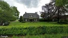 Erhvervslokaler til leje, Hilvarenbeek, North Brabant, &lt;span class=&quot;blurred street&quot; onclick=&quot;ProcessAdRequest(2882971)&quot;&gt;&lt;span class=&quot;hint&quot;&gt;Se vej-navn&lt;/span&gt;[xxxxxxxxxx]&lt;/span&gt;