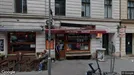 Kontor til leje, Berlin Mitte, Berlin, Tucholskystraße 13