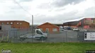 Industrial property for rent, Retford - Nottinghamshire, East Midlands, Unit 3