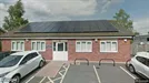 Büro zur Miete, Lincoln - Lincolnshire, East Midlands, Unit 2