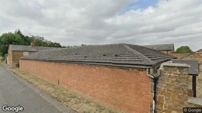 Kantorruimte te huur in Banbury - Oxfordshire - Foto uit Google Street View