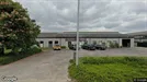 Commercial property till salu, Lebbeke, Oost-Vlaanderen, DHelst 4