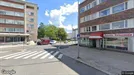 Commercial property for sale, Riihimäki, Kanta-Häme, Hämeenaukio 2