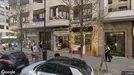 Büro zur Miete, Valencia Ciutat Vella, Valencia (region), Carrer de Sant Vicent Màrtir 53