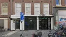 Kommersielle eiendommer til leie, Amsterdam Oud-Zuid, Amsterdam, Eerste Jan Steenstraat 84