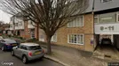 Erhvervslokaler til leje, Loughton - Essex, Greater London, &lt;span class=&quot;blurred street&quot; onclick=&quot;ProcessAdRequest(2884129)&quot;&gt;&lt;span class=&quot;hint&quot;&gt;Se vej-navn&lt;/span&gt;[xxxxxxxxxx]&lt;/span&gt;