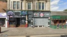 Commercial property till salu, Prestwick - Ayrshire, Kilmarnock (Region), 52 Main Street 42B