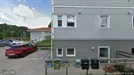 Office property for sale, Täby, Stockholm County, Hörnåkersvägen 6